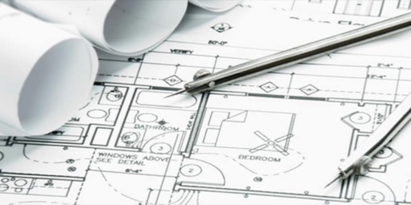 Máster BIM y Diseño Integrado