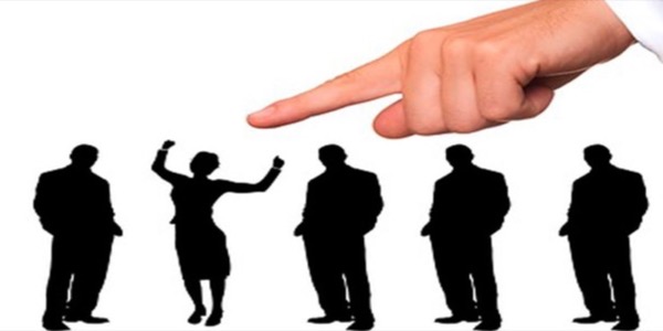 Curso de Reclutamiento y Selección 2.0. el E-Recruitment