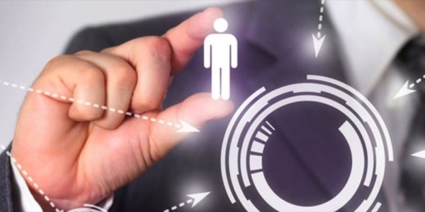 Máster en Dirección de Recursos Humanos