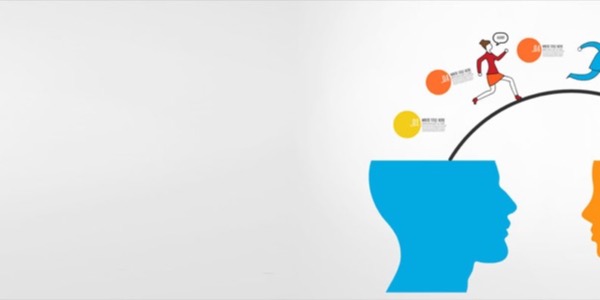 Máster en Dirección de Comunicación Corporativa