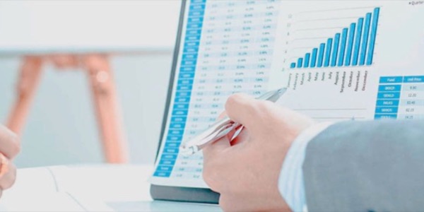 Carrera Profesional en Consultoría SAP Finanzas y Controlling (FI, TR, CO & IM)