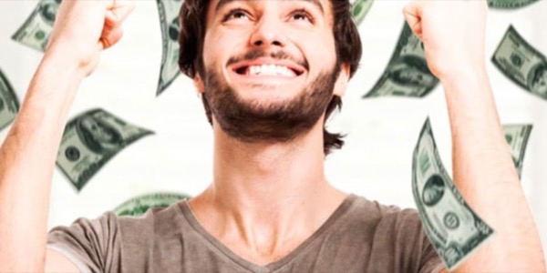 Carrera Profesional en Consultoría SAP Finanzas y Controlling (FI, TR, CO & IM)