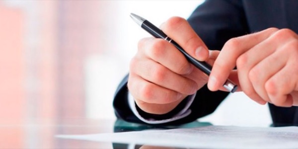 Máster Full Time en Dirección y Gestión Financiera