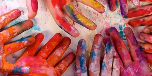 Máster en Diseño y Dirección de Arte