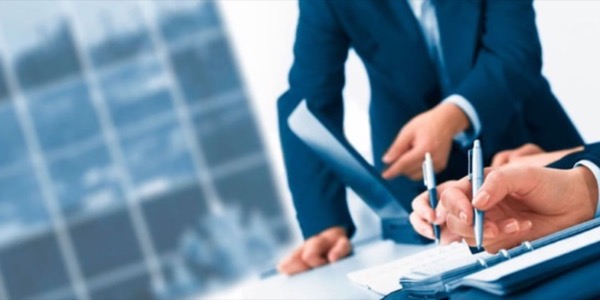 Máster en Consultoría SAP Compras y Materiales (MM)