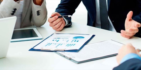 Máster en Consultoría SAP Hana Financiera (FI)