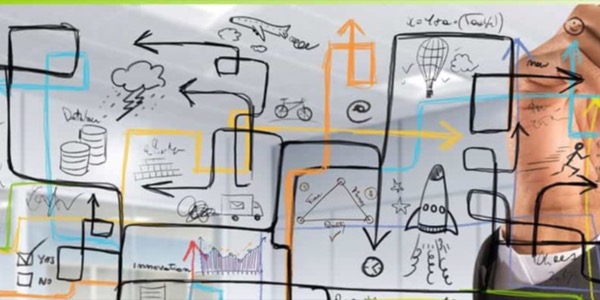 Máster de Project Management