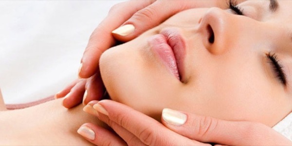 Experto Internacional en Maquillaje Profesional
